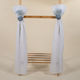 Papillon Kids Baptismal Font Decoration