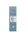 Wella Blondor Plex Lightening Cream 60ml