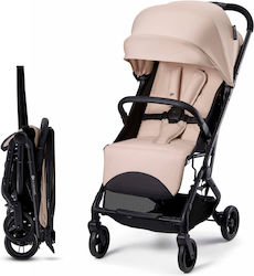 Kinderkraft Indy 3 Carucior Pentru Bebeluși Pot...