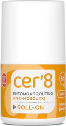 Cer'8 Stick 50ml Cer'8 Stick 50ml