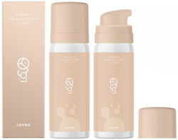 Lovro Liquid Foundation 50ml