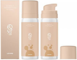 Lovro Liquid Foundation 50ml