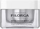 Filorga 50ml