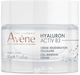 Eau Thermale Avène Hyaluron Activ B3 Face Cream...