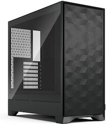 Fractal Design Design Pop 2 Air Gaming Middle T...