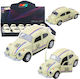 Lean Toys Auto Kinsmart Maßstab 1:32
