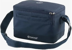 Outwell Petrel Ώμου Outwell Petrel Ώμου