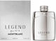 MontBlanc Legend Elixir Eau de Parfum 100ml