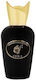 Sospiro Viola Eau de Parfum 75ml