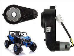 Lean Cars Motorcycle Lean Cars Motorcycle