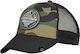 Pentagon Era Cap "Adventure Maniac" Hunting Hat