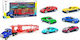 Midex Camion