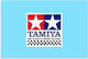 Tamiya Sticker S