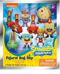 Monogram Bag SpongeBob (Miscellaneous Designs)