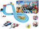 Carrera Paw Patrol Slot Auto