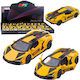 Lean Toys Mașinuță 1:32 Formula 1