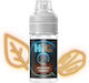 HiQ Flavor Shot 6ml/30ml 1 Stück Pecan Oak Tobacco