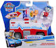 Spin Master Paw Patrol Search Φορτηγό για 3+ Ετών