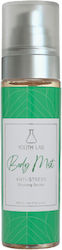 Youth Lab. Blooming Garden Body & Hair Mist 100ml Youth Lab. Blooming Garden Body & Hair Mist 100ml
