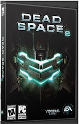 Dead Space 2 Dead Space 2