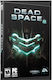 Dead Space 2 PC Game