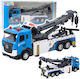 Lean Toys Превозно Средство Камион