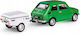 Daffi Car