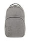 Polo Rucksack Wasserdicht 28lt Graues
