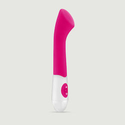 Vibrator G-Spot Roz