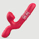 Rabbit Vibrator Rot