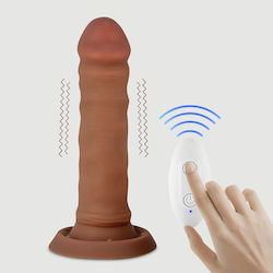 Vibrator Realist
