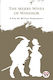 Merry Wives Of Windsor - Double 9 Books Llp - Paperback / Softback