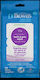 Dr. Brown's Gum Relief Product 30 Pieces