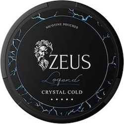 Zeus Торбички
