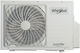 Whirlpool Unitate Externă 10000 BTU