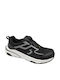 Safety Jogger Παπούτσι Εργασίας S1PS