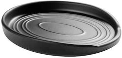 APS Professional Serveware Item 16x12x2cm