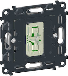 Legrand Διακόπτης Dimmer Legrand Διακόπτης Dimmer