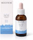 Selective Professional Serum Für Die Kopfhaut