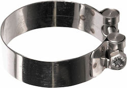 Spark Exhaust Collar Steel G95la007