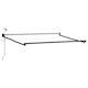 vidaXL vidaXL Εξάρτημα Roller- und Markisenmechanismen 42024219