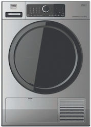 Beko Επαγγελματικό Στεγνωτήριο Ρούχων Χωρητικότητας 9kg Beko Επαγγελματικό Στεγνωτήριο Ρούχων Χωρητικότητας 9kg