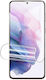 Kapsolo Tempered Glass (Galaxy S21 5G)