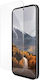 dbramante1928 Screen Protector (Google Pixel 9a)