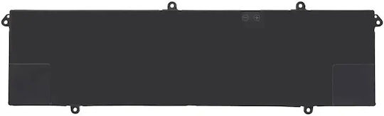 Батерия Asus C31n2105-1 Li-polymer 6072mah 3 Клетки 11.61v Mentor Premium Вариант 1