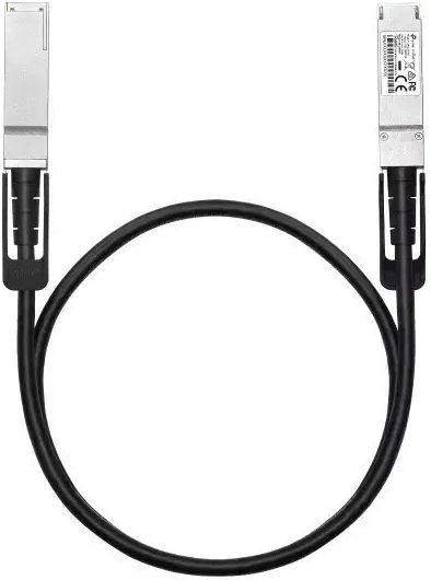 Tp-link Omada Sm9220-1m 1 Meter