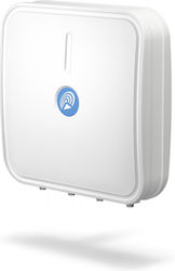 Quwireless Ap5g4-n Quwireless Ap5g4-n
