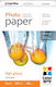 Colorway High Glossy Photo Paper 10x15 180g/m 100 Sheets