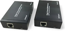 Hdmi Extender Dahua Pfm700-4k Hdmi Extender Dahua Pfm700-4k