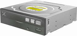 Turbo-x Unitate Optică Internă Dwr-100 4707486